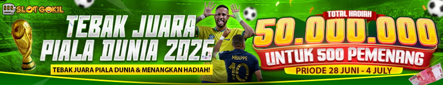 EVENT-TEBAK-JUARA-WC